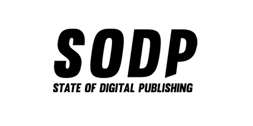 sodp