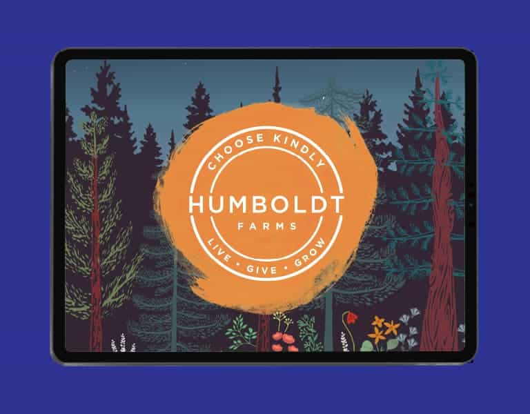 thumb_humboldtfarms