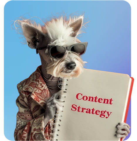 Content-Strategy