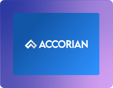 thumbnail-Accorian