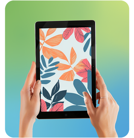 Speaker Presentations