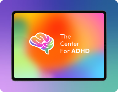 The Center for ADHD Thumbnail