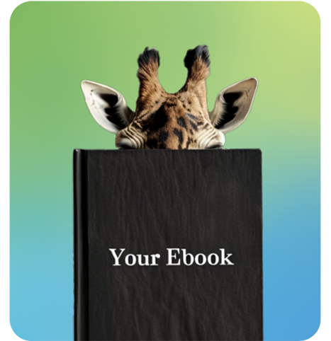 Ebooks