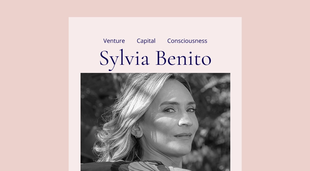 sylvia-benito-inner-two