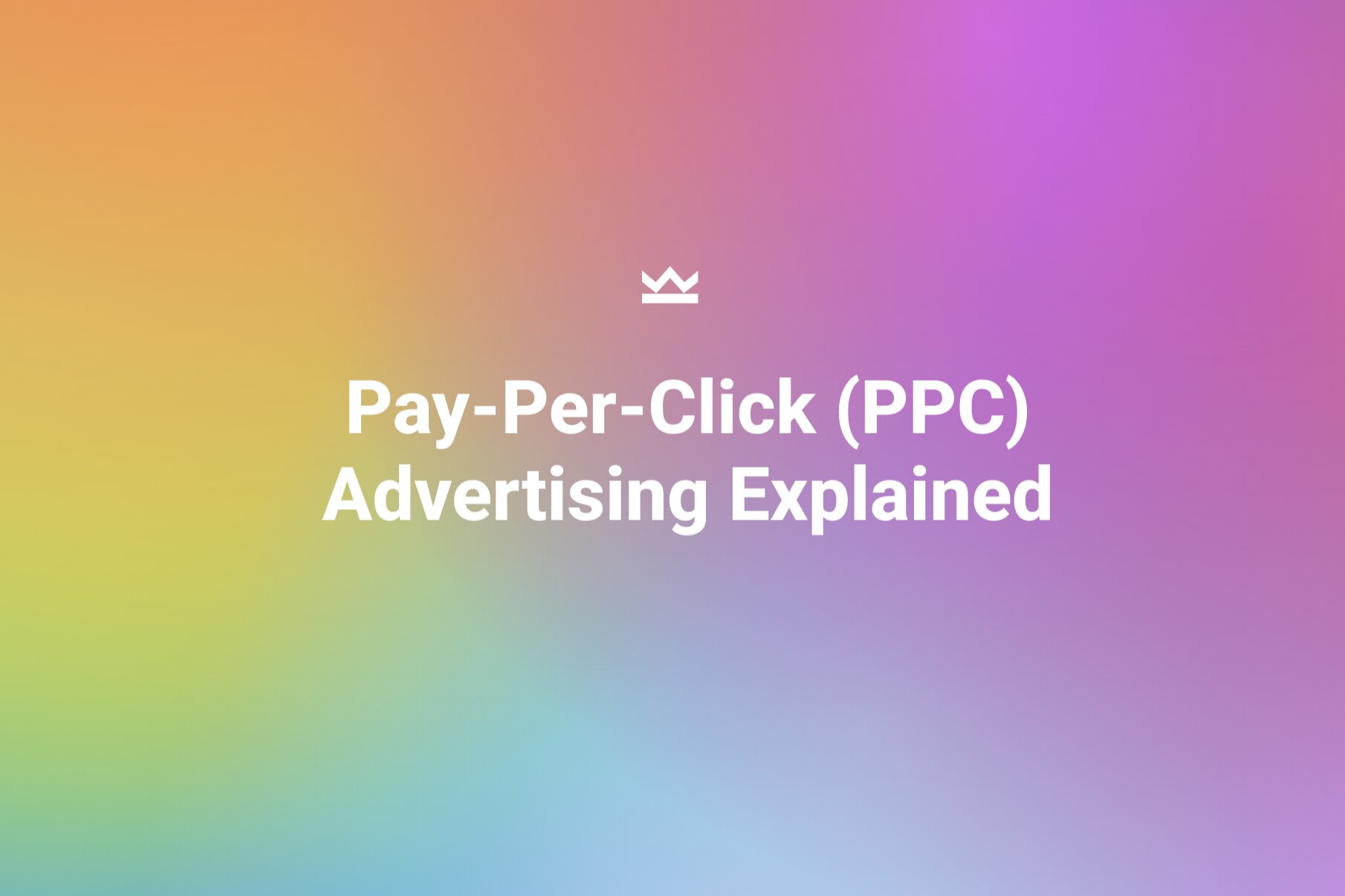 PPC_Blog_Header Image