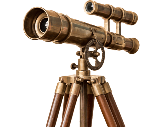 Research-and-Discovery-1-600-516