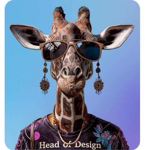 Head-of-Design-thumbnail-467